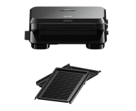 Braun Opiekacz SM5001 - 1158635 - zdjęcie 1